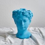 14:173#Blue