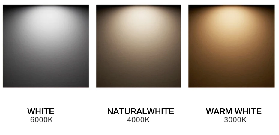 Hbc237bbe99034c88a0a35a8866c73f2ck - Modern LED Hanging Lights