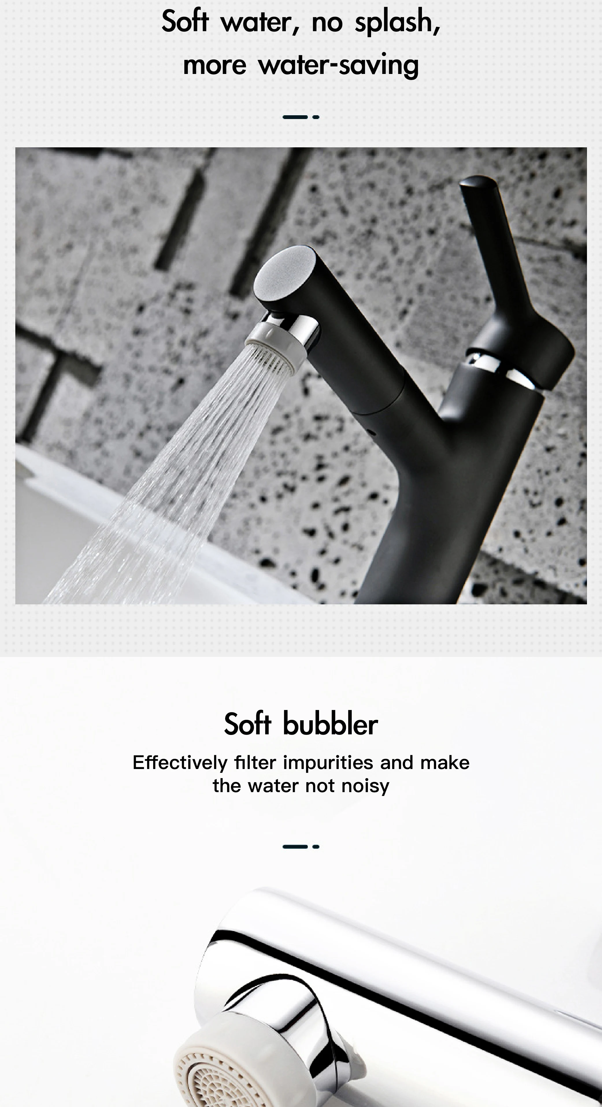 Hc16fd8b4b8d84644b4cfd11e57d5cd3co - Practic bathroom faucet