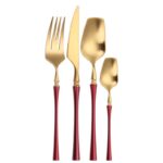200007763:201336100;14:350852#red gold 1set|200007763:201336106;14:350852#red gold 1set|200007763:201336103;14:350852#red gold 1set