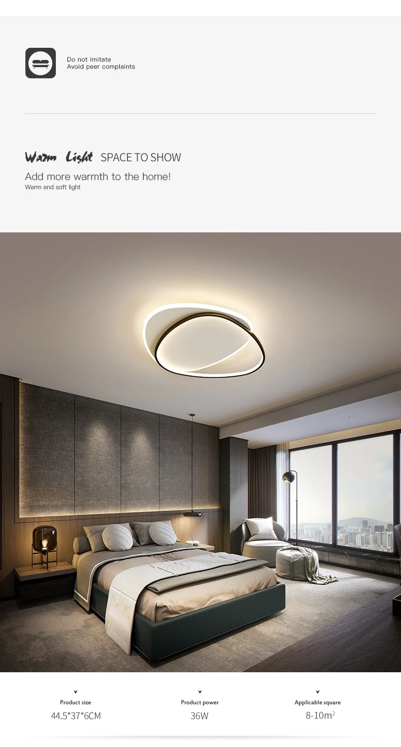 Hc30be73bf833451baf6f84d1b889d6a2U - Ceiling LED Chandelier