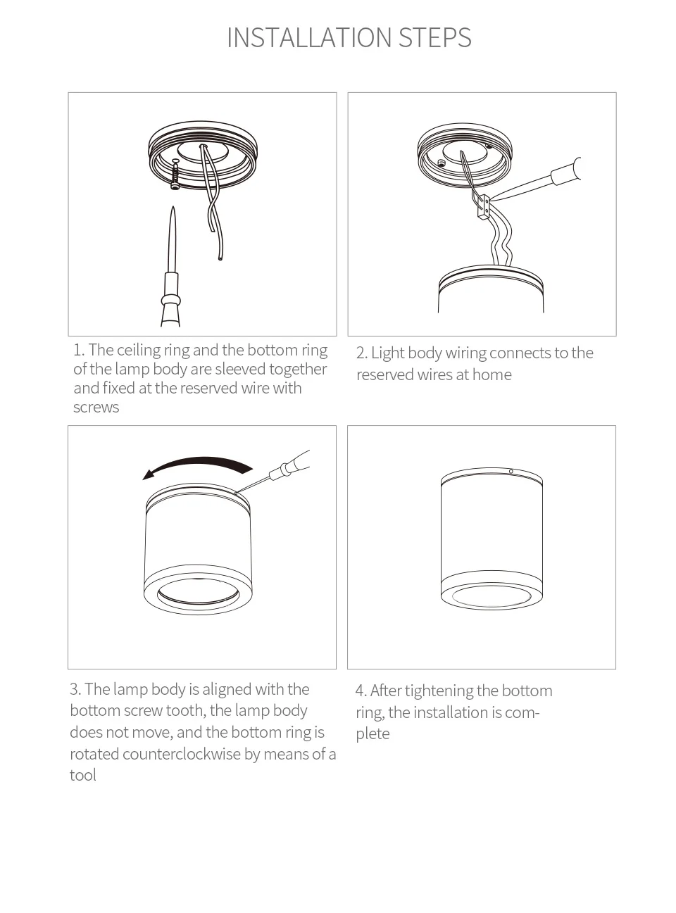 Hc3b889b78ca94499af03d122ac4cacfcm - Premium Copper Spotlights