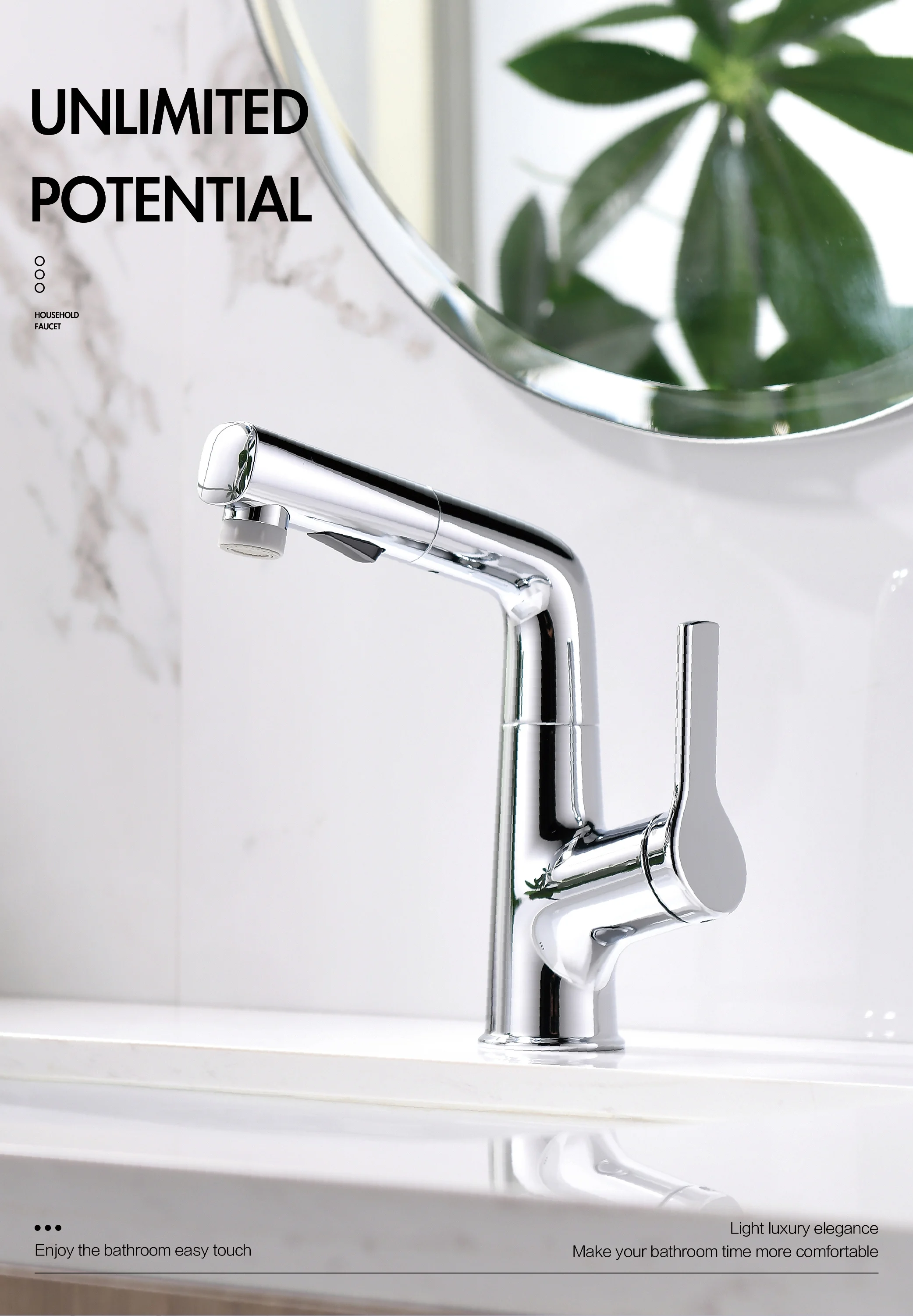 Hc45c86d73c2a4c258979c774a8858f5ce - Brass Bathroom Faucet