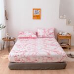 14:175#marble pink;5:200006853#99x190x35cm;200007763:201336100|14:175#marble pink;5:200006854#140x190x35cm;200007763:201336100|14:175#marble pink;5:200006855#150x200x35cm;200007763:201336100|14:175#marble pink;5:200006856#180x200x35cm;200007763:201336100|14:175#marble pink;5:200006829#200x200x35cm;200007763:201336100