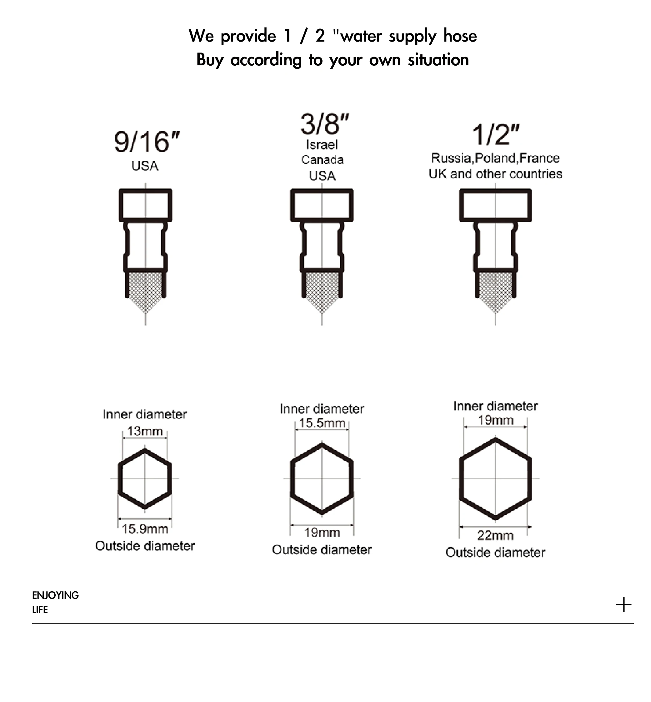 Hc534b1a0b071426f907efd01643cc4f4G - Brass Bathroom Faucet