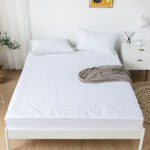 14:173#Waterproof  White;5:200006853#99x190x35cm;200007763:201336100|14:173#Waterproof  White;5:200006854#140x190x35cm;200007763:201336100|14:173#Waterproof  White;5:200006855#150x200x35cm;200007763:201336100|14:173#Waterproof  White;5:200006856#180x200x35cm;200007763:201336100|14:173#Waterproof  White;5:200006829#200x200x35cm;200007763:201336100
