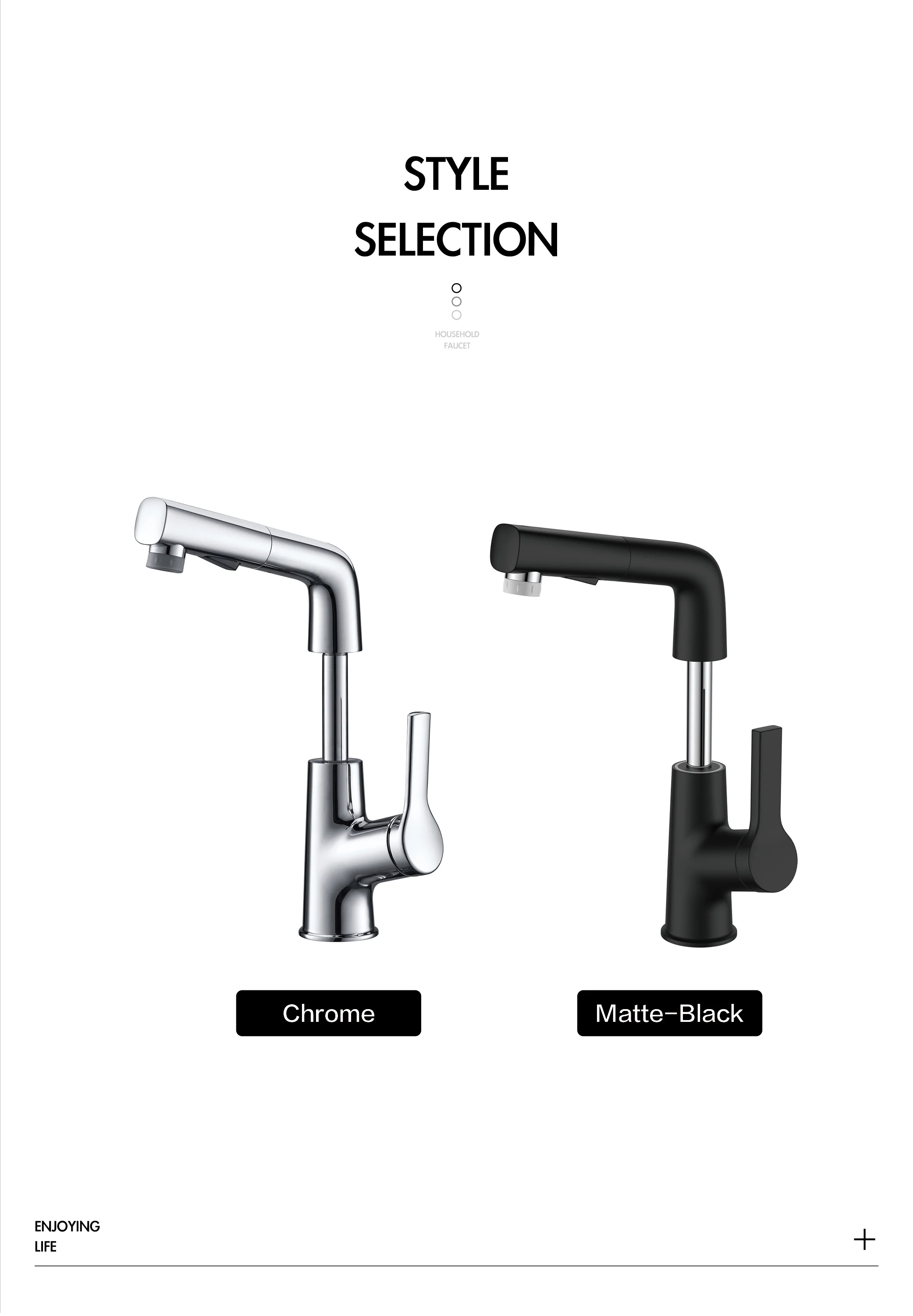 Hc939716071164a618ac426f3d7745825W - Brass Bathroom Faucet