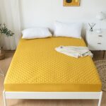 14:366#Waterproof Yellow;5:200006853#99x190x35cm;200007763:201336100|14:366#Waterproof Yellow;5:200006854#140x190x35cm;200007763:201336100|14:366#Waterproof Yellow;5:200006855#150x200x35cm;200007763:201336100|14:366#Waterproof Yellow;5:200006856#180x200x35cm;200007763:201336100|14:366#Waterproof Yellow;5:200006829#200x200x35cm;200007763:201336100