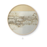 200000886:200005379#20X20cm NO frame;14:173#G|200000886:200005380#30x30cm NO frame;14:173#G|200000886:200004523#40x40cm NO frame;14:173#G|200000886:200661033#50x50cm NO frame;14:173#G|200000886:202594860#60X60cm NO frame;14:173#G