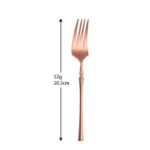 200007763:201336100;14:365016#dinner fork 1pc|200007763:201336106;14:365016#dinner fork 1pc|200007763:201336103;14:365016#dinner fork 1pc