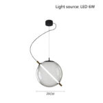 200000531:193#Diameter 20cm;136:200003939|200000531:193#Diameter 20cm;136:200003938