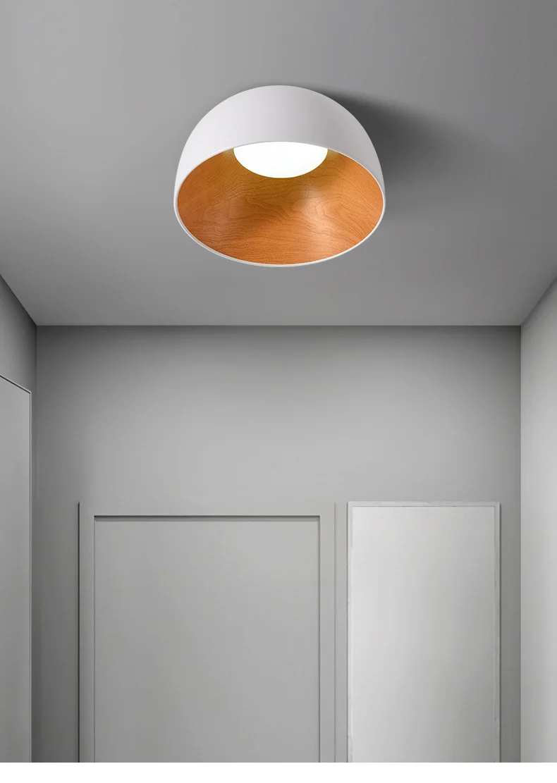 Hd00415621ea44d249de18312355c7ed2q - Modern Retro Ceiling Light