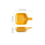 14:200006151#YELLOW