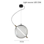 200000531:175#Diameter 35cm;136:200003939|200000531:175#Diameter 35cm;136:200003938