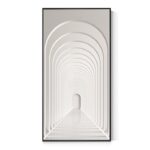 200000886:200005375#30X60cm No Frame;14:200006151#F|200000886:200004515#40X80cm No Frame;14:200006151#F|200000886:200005376#50X100cm No Frame;14:200006151#F|200000886:200004516#60X120cm No Frame;14:200006151#F
