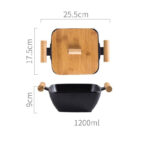 14:100018786#black with lid