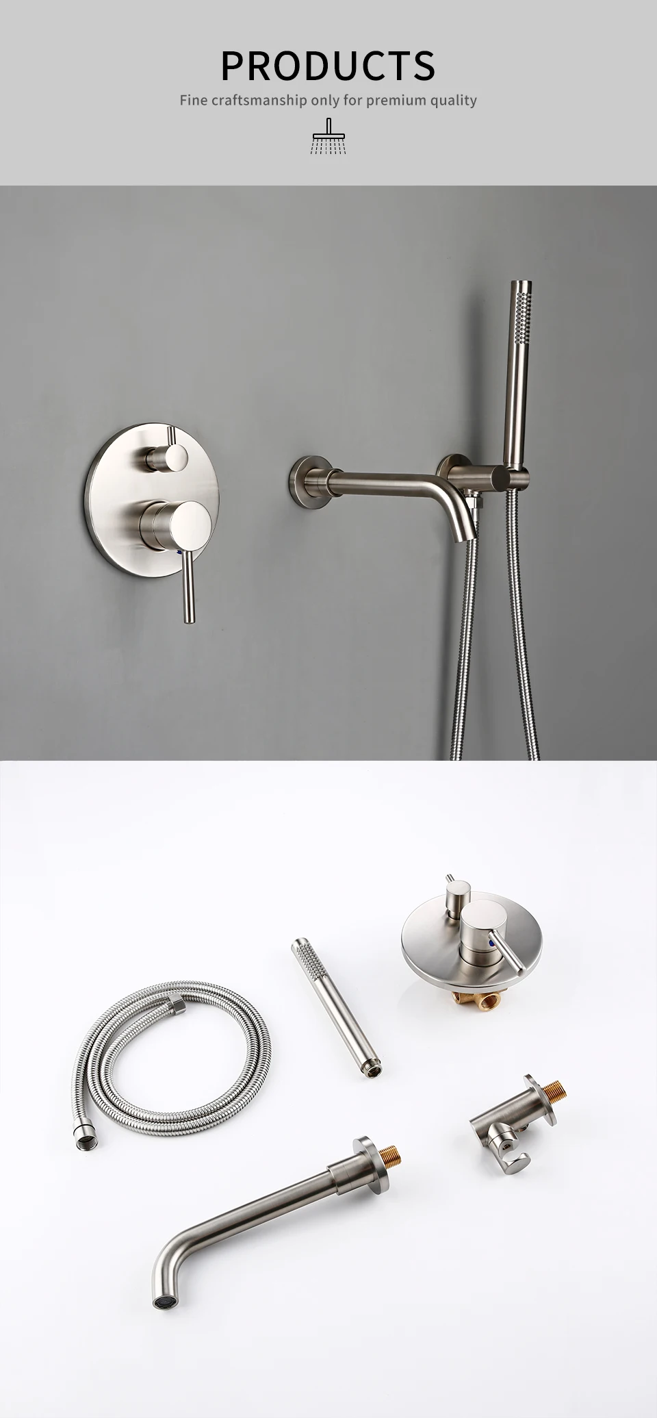 Hd565e0911f27400194b1e030472ef8a07 - Silver Bathtub Shower