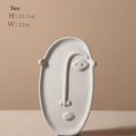 14:29#Face Vase-A