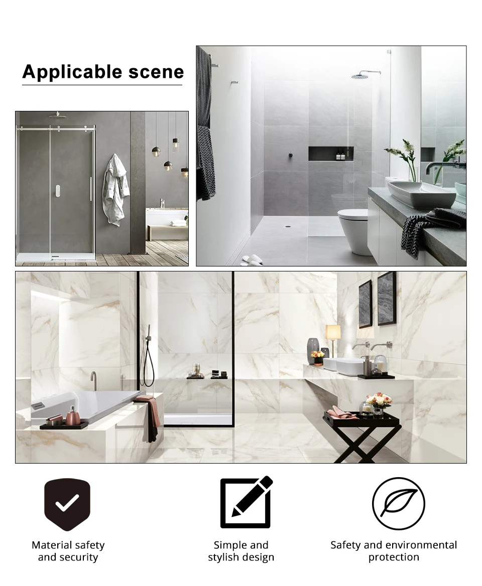 Hd6d8a8d6692347e8b0053101f933f6b5S - Thermostat Bathroom Shower