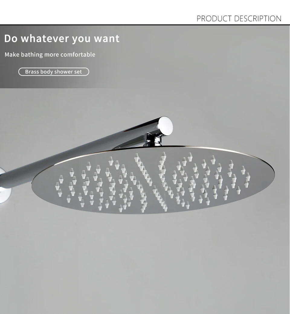 Hd97b315834a349f09736ae6f284992e7m - Shower Head