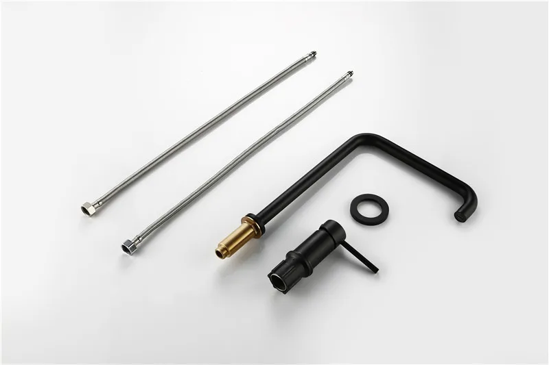 Hd9bc035ba1da46ef91922e73a687eeb3L - Modern Minimalist Kitchen Faucet