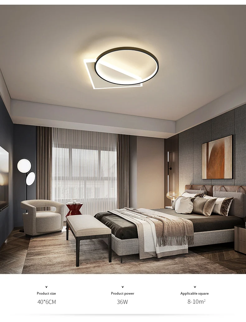 Hdac644f7069a47079a1af3557015b5347 - Ceiling LED Chandelier