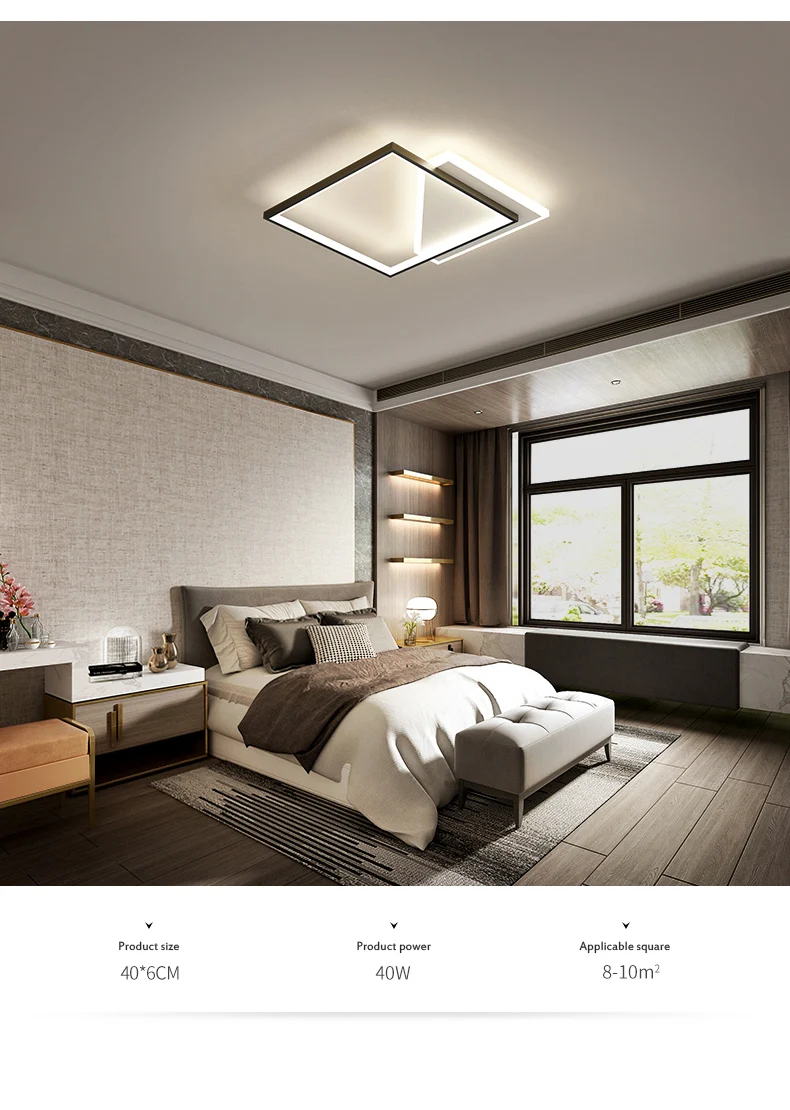 Hdba8858175d24370a3eeee907138650ct - Ceiling LED Chandelier