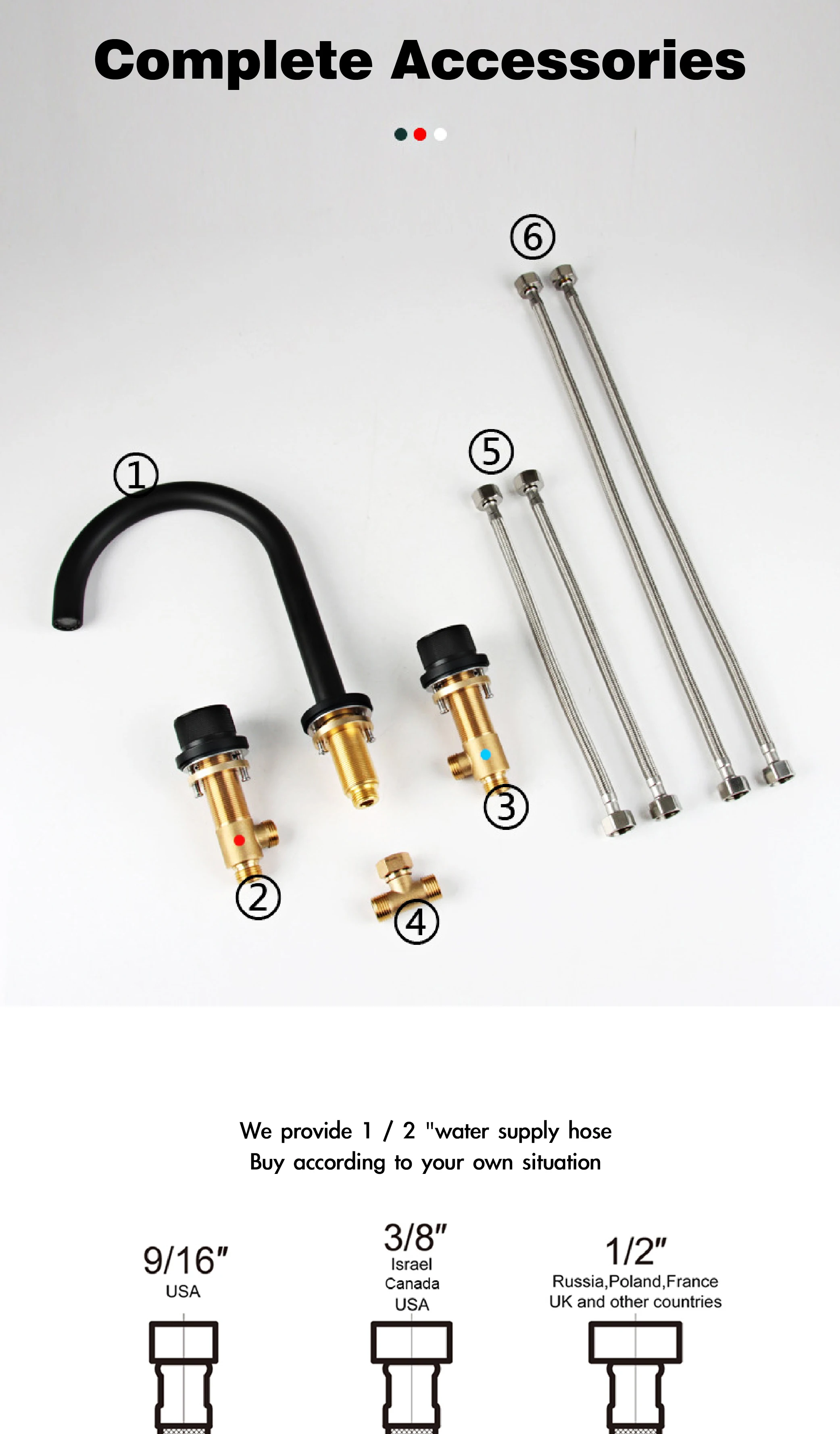 Hdbd73950f55f4654a73ad0b5212176d4n - Bathroom Faucet Brass Sink 3-hole