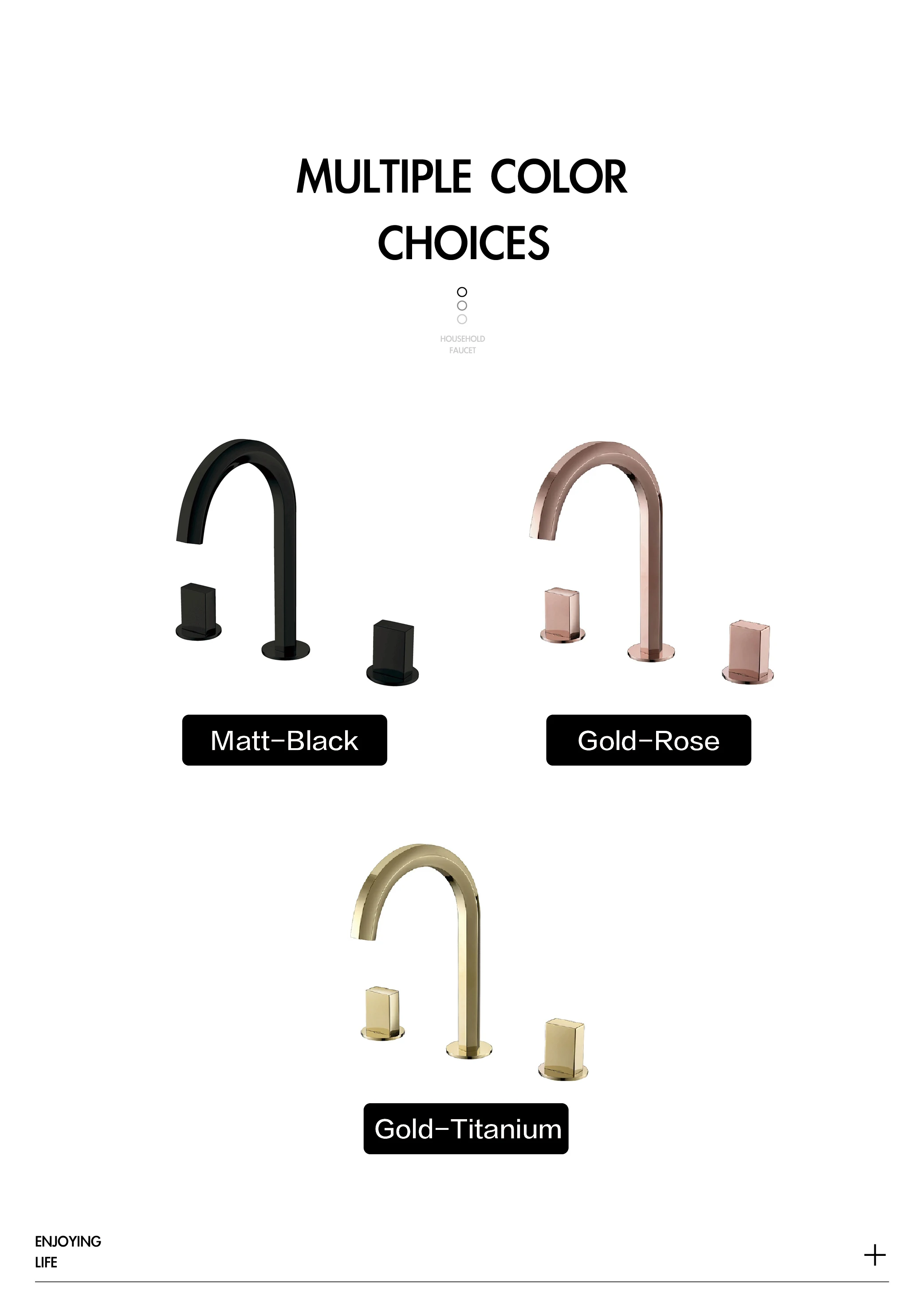 Hdcfc693ffe8a480986a4df68853b91e3w - Luxury European bathroom faucet