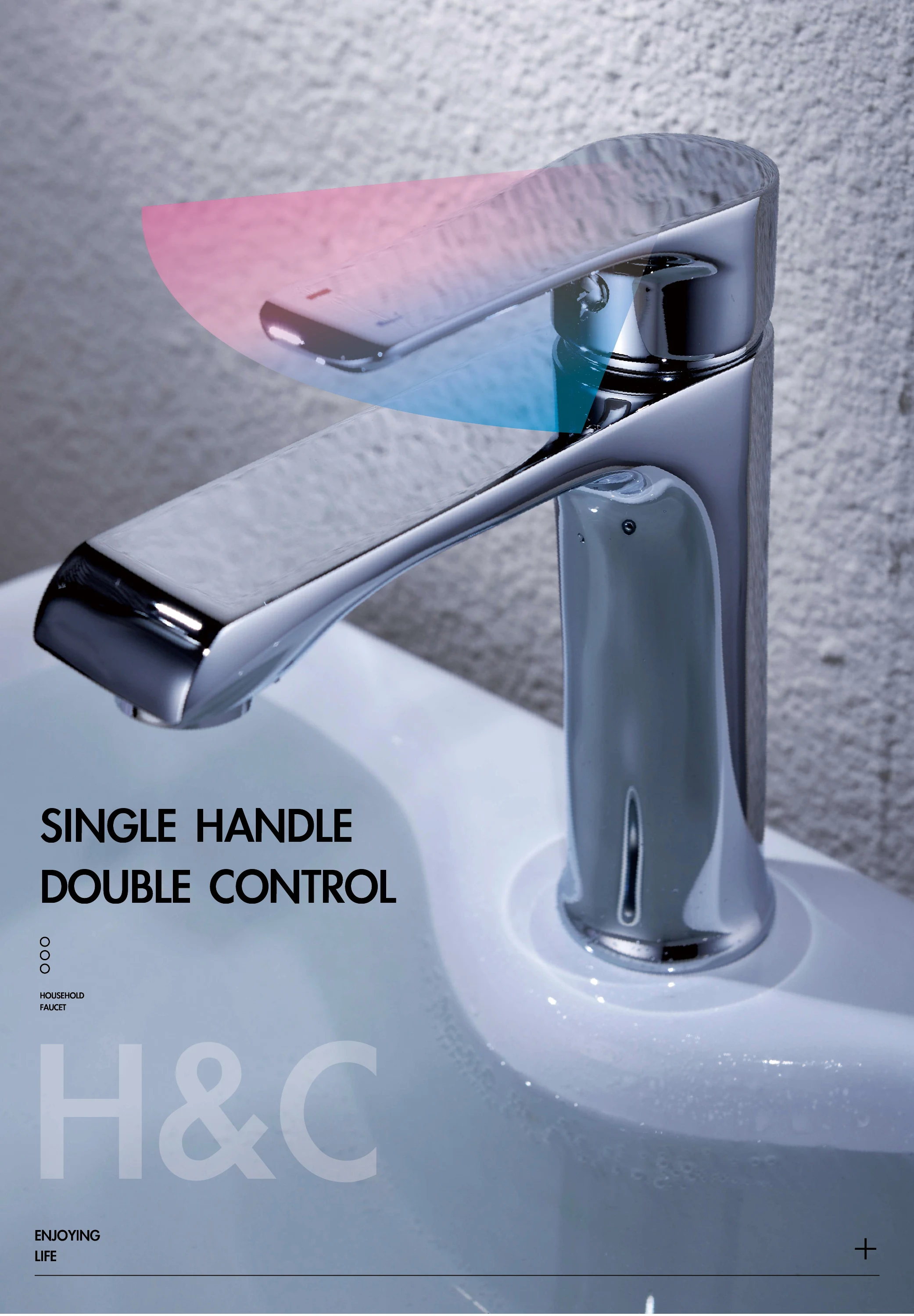 Hdebe0b58287c4e2e9e324abc4cffeac46 - Square Classic Bathroom Faucet