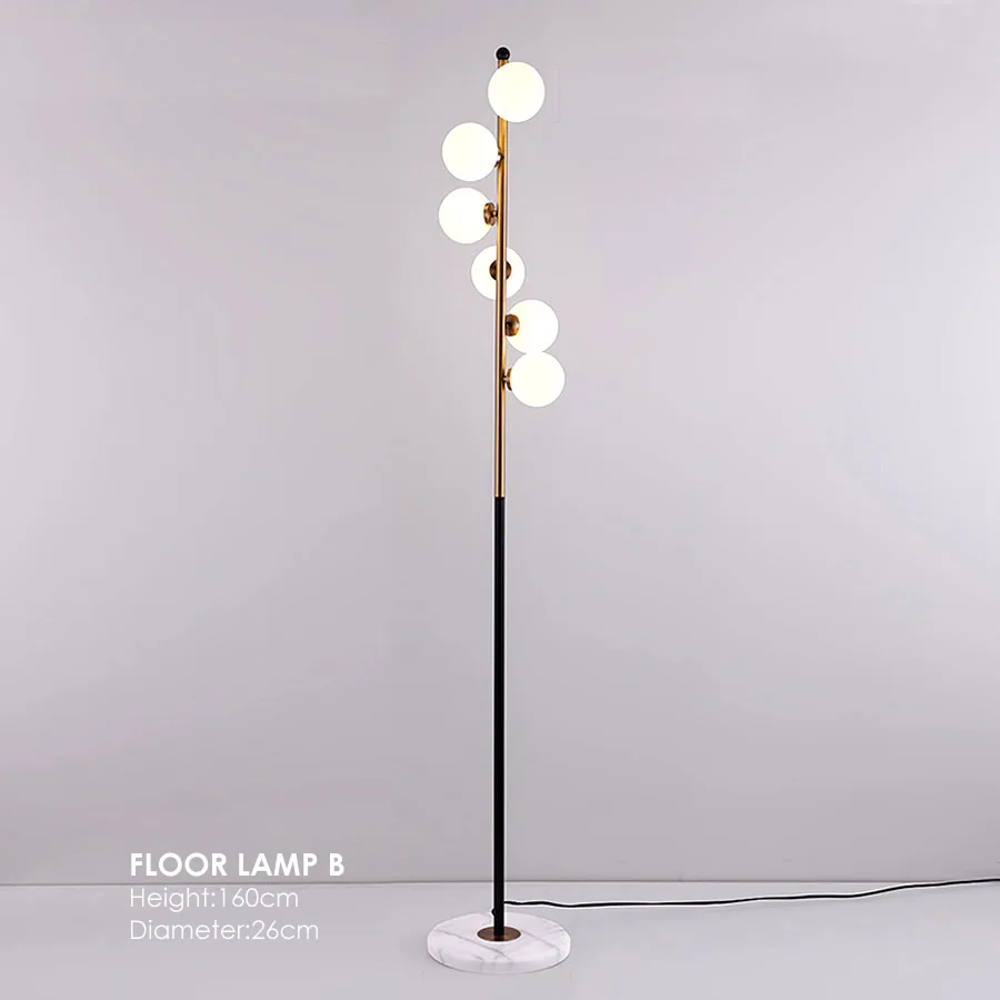 Hdff41687fc494dbf933ddc937176395cB - Modern Spiral Droplight