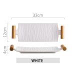 14:29#WHITE