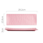 14:203442048#Bark large pink