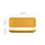 14:94#stripe small yellow
