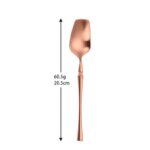 200007763:201336100;14:200006153#dinner spoon1pc|200007763:201336106;14:200006153#dinner spoon1pc|200007763:201336103;14:200006153#dinner spoon1pc