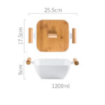 14:29#white with lid