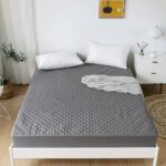 14:193#Waterproof Gray;5:200006853#99x190x35cm;200007763:201336100|14:193#Waterproof Gray;5:200006854#140x190x35cm;200007763:201336100|14:193#Waterproof Gray;5:200006855#150x200x35cm;200007763:201336100|14:193#Waterproof Gray;5:200006856#180x200x35cm;200007763:201336100|14:193#Waterproof Gray;5:200006829#200x200x35cm;200007763:201336100