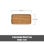 14:350853#S Rectangle