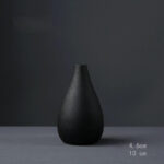 14:200002984#4