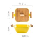 14:200006153#yellow with lid