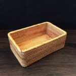 14:193#1PCS;5:200004185#36x26x12CM|14:193#1PCS;5:200004186#33x23x10CM|14:193#1PCS;5:200004166#20x13x8cm|14:193#1PCS;5:200004167#25x16.5x9cm|14:193#1PCS;5:1216#30x19x10cm