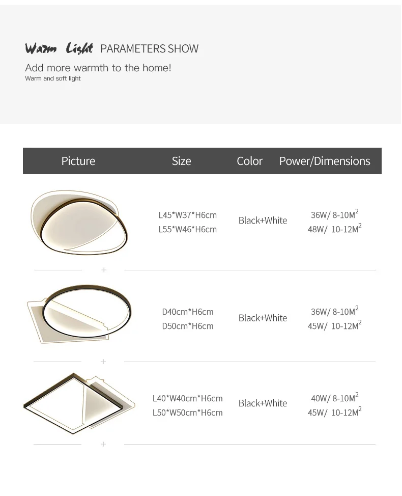 Hefec742ffaa745fcacf7710f66914a75V - Ceiling LED Chandelier