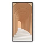 200000886:200005375#30X60cm No Frame;14:175#G|200000886:200004515#40X80cm No Frame;14:175#G|200000886:200005376#50X100cm No Frame;14:175#G|200000886:200004516#60X120cm No Frame;14:175#G