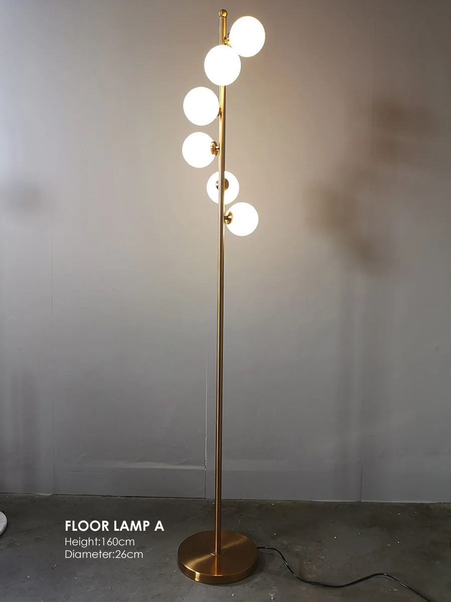 Hf05ebcbfa965433dafd5441c792a7c4dz - Modern Spiral Droplight