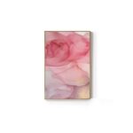 200000886:200005375#60x90cm no frame;14:496#Nordic decor E|200000886:200004515#50x70cm no frame;14:496#Nordic decor E|200000886:200005376#40x60cm no frame;14:496#Nordic decor E|200000886:200004516#A4 21x30 cm no frame;14:496#Nordic decor E|200000886:200005377#15x20cm no frame;14:496#Nordic decor E|200000886:200004517#30x40cm no frame;14:496#Nordic decor E|200000886:200005379#40x50 cm no frame;14:496#Nordic decor E|200000886:200005380#60x80cm no frame;14:496#Nordic decor E