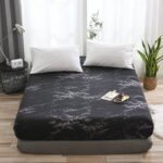 14:10#marble black;5:200006853#99x190x35cm;200007763:201336100|14:10#marble black;5:200006854#140x190x35cm;200007763:201336100|14:10#marble black;5:200006855#150x200x35cm;200007763:201336100|14:10#marble black;5:200006856#180x200x35cm;200007763:201336100|14:10#marble black;5:200006829#200x200x35cm;200007763:201336100