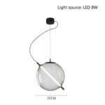 200000531:173#Diameter 25cm;136:200003939|200000531:173#Diameter 25cm;136:200003938