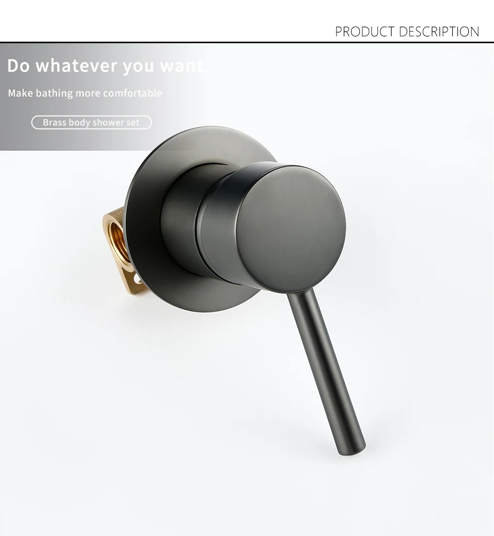 Hf791498b59ef4baf898181ac3fcd147cl - Water Tap Bathroom Faucet