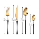 200007763:201336100;14:365458#black gold 4pcs|200007763:201336106;14:365458#black gold 4pcs|200007763:201336103;14:365458#black gold 4pcs