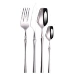 200007763:201336100;14:173#Mirror bright silver|200007763:201336106;14:173#Mirror bright silver|200007763:201336103;14:173#Mirror bright silver